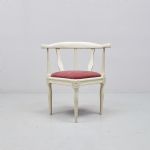 593712 Chair